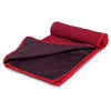 Red Yeti Premium Cooling Towels